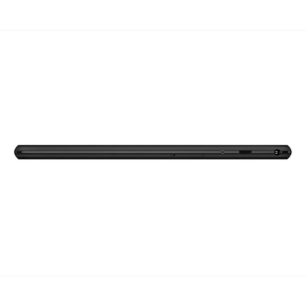 Lenovo Tab M10 10.1-inch 16GB Tablet - Black