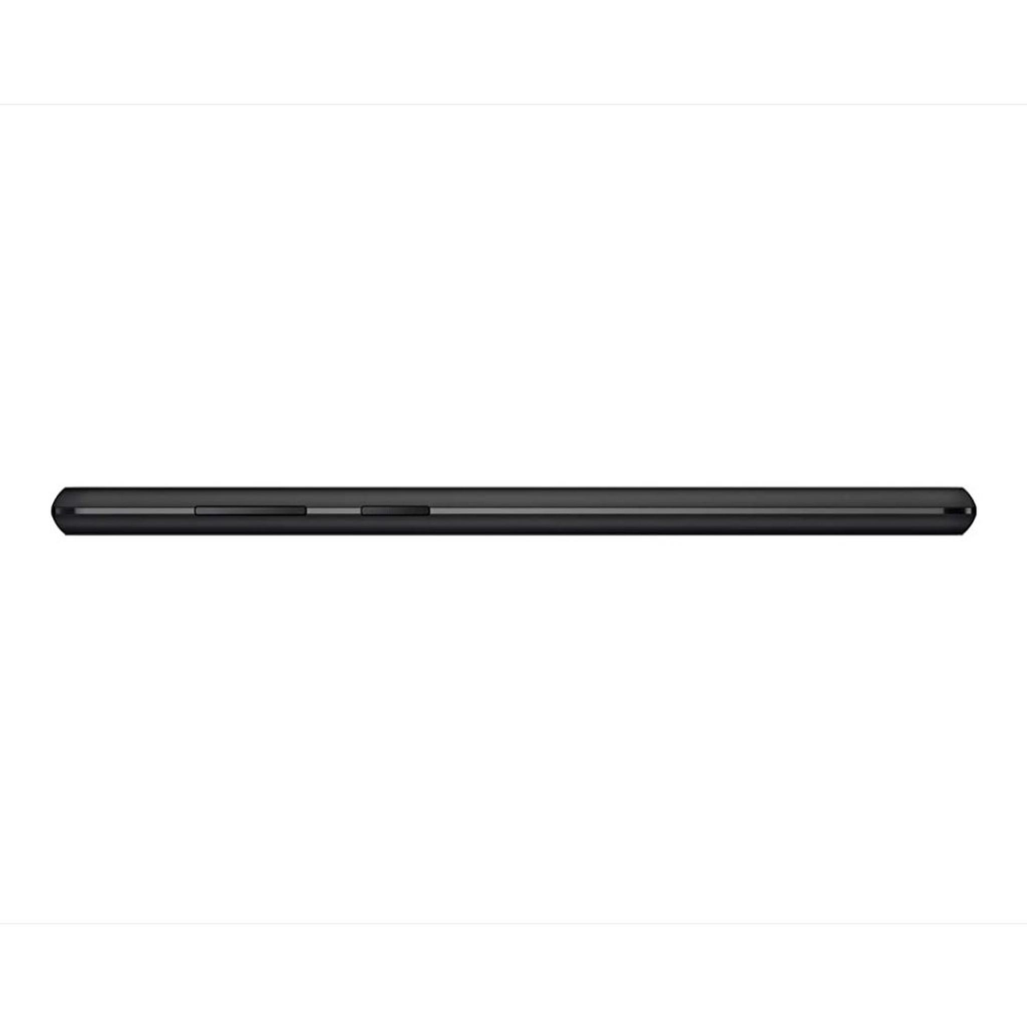 Lenovo Tab M10 10.1-inch 16GB Tablet - Black