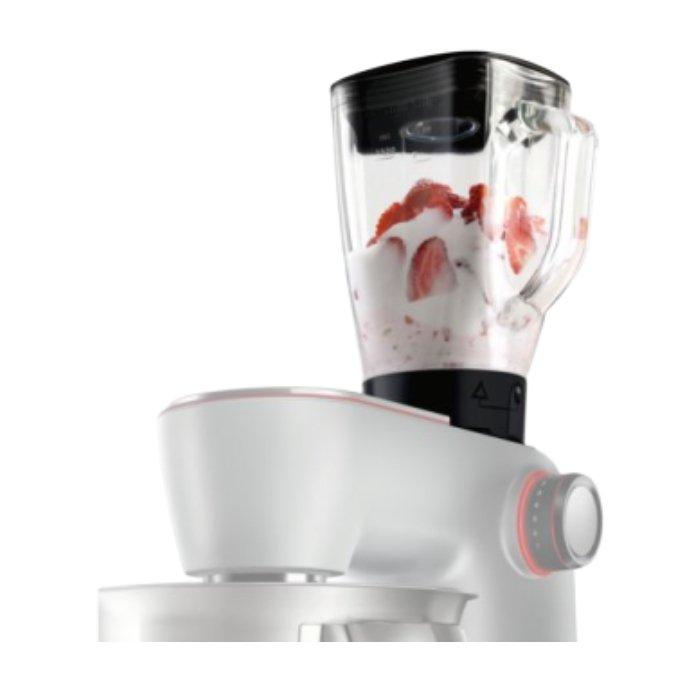 Bosch Optimum 1500W Kitchen Machine (MUM9GX5S21)