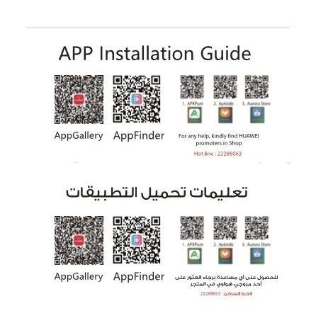 product_images