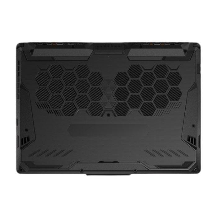 Asus TUF A15, AMD Ryzen 7 4800H, Nvidia Geforce GTX 1660TI 6GB, 16GB RAM, 1TB SSD, 15.6" FHD Laptop - Grey (FA506IU-HN148T)