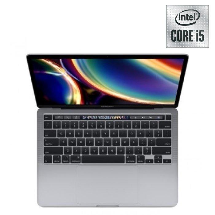 product_images