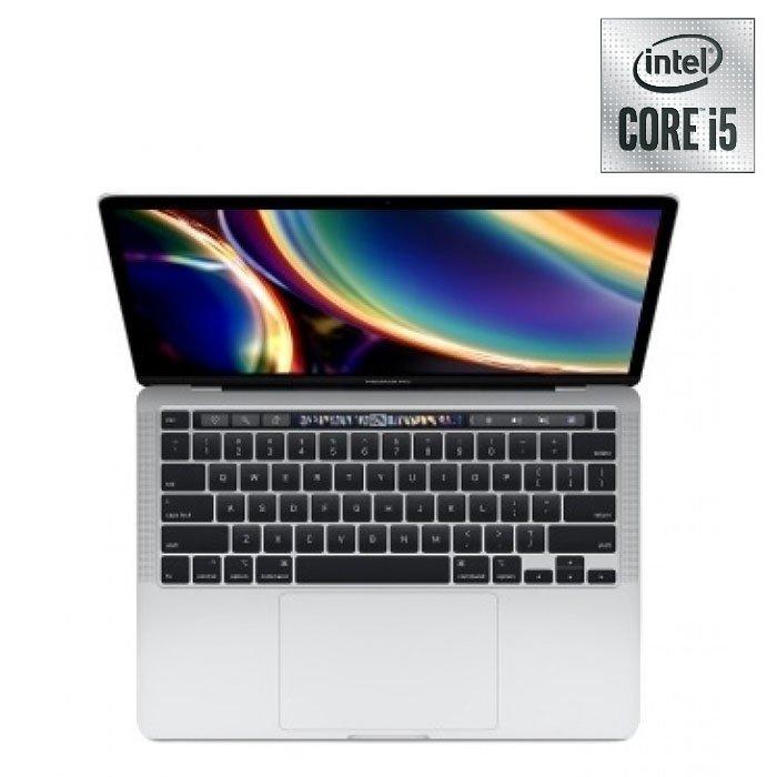 product_images