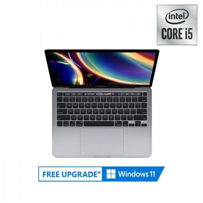 product_images