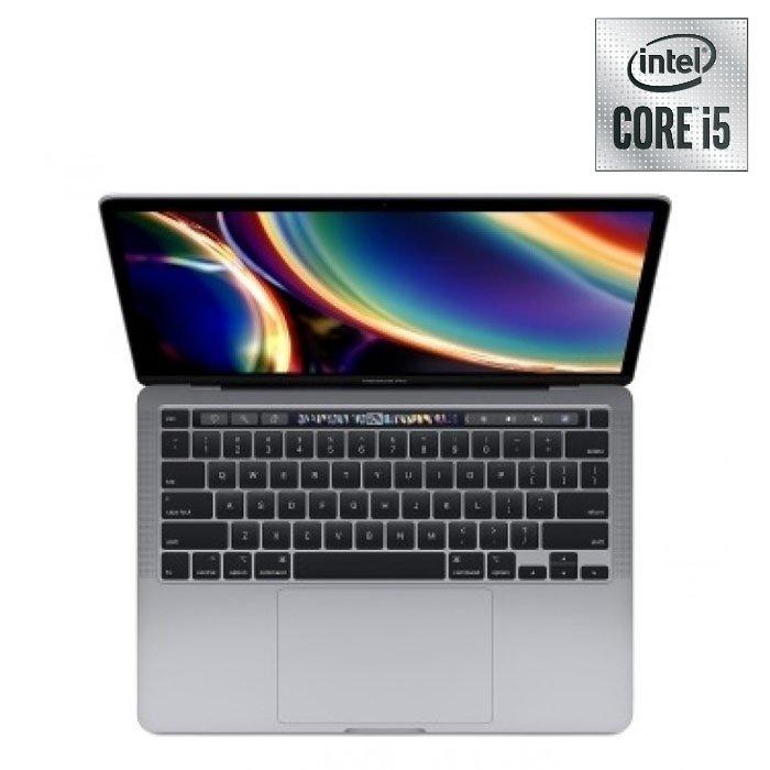 product_images