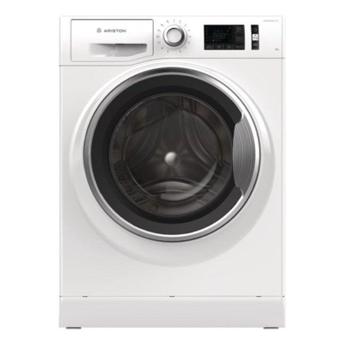 product_images