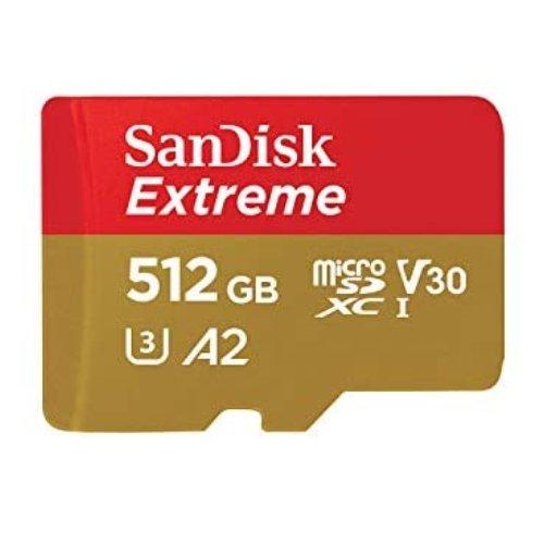 product_images