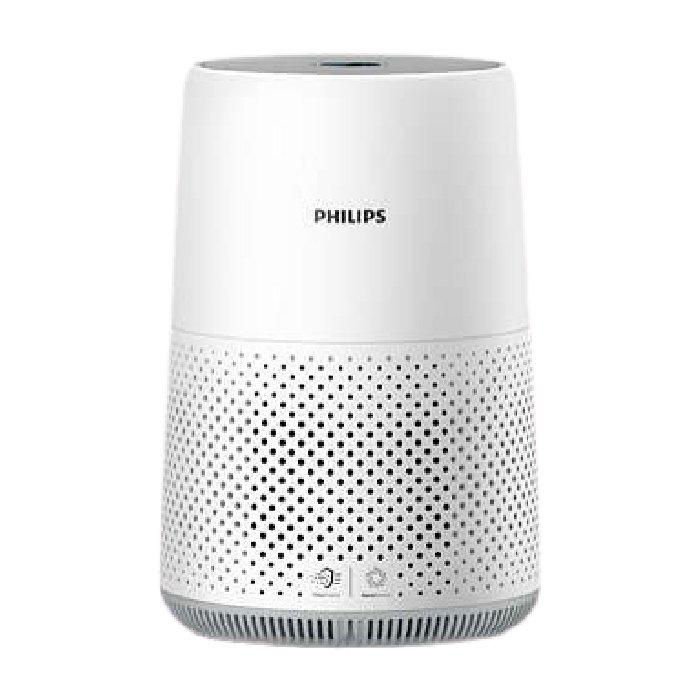 Buy Philips 800 series air purifier, ac0819/90 - white in Kuwait