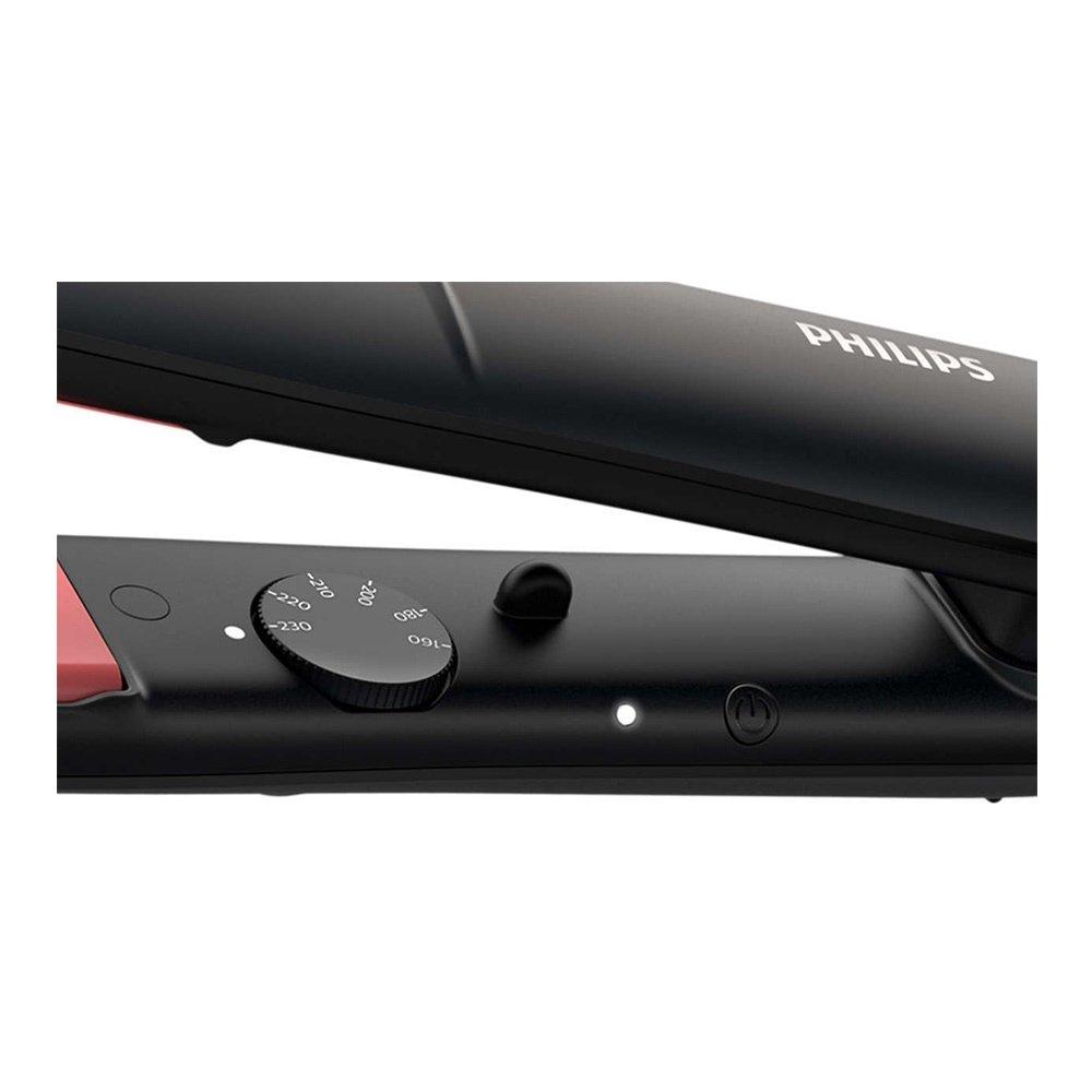 Philips Keratin Straightener (BHS376/03)
