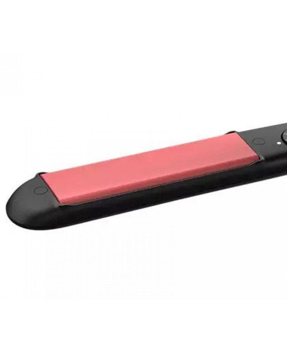 Philips Keratin Straightener (BHS376/03)