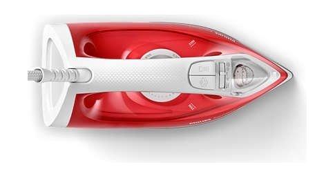 Philips EasySpeed Steam iron Xcite KSA