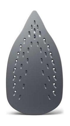 Philips EasySpeed Steam iron - GC1742/46