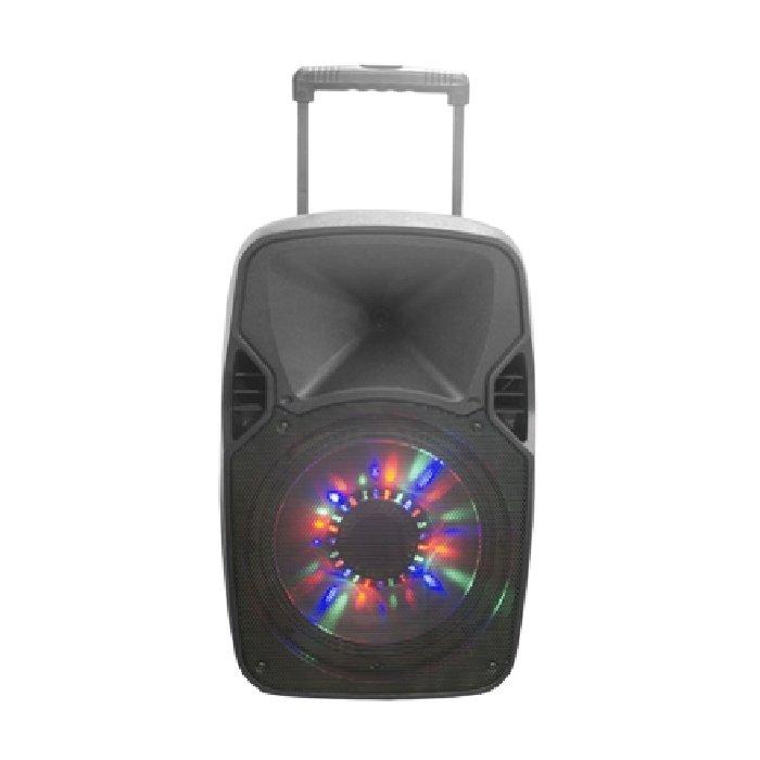 product_images