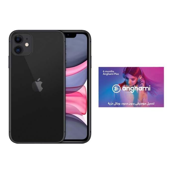 product_images