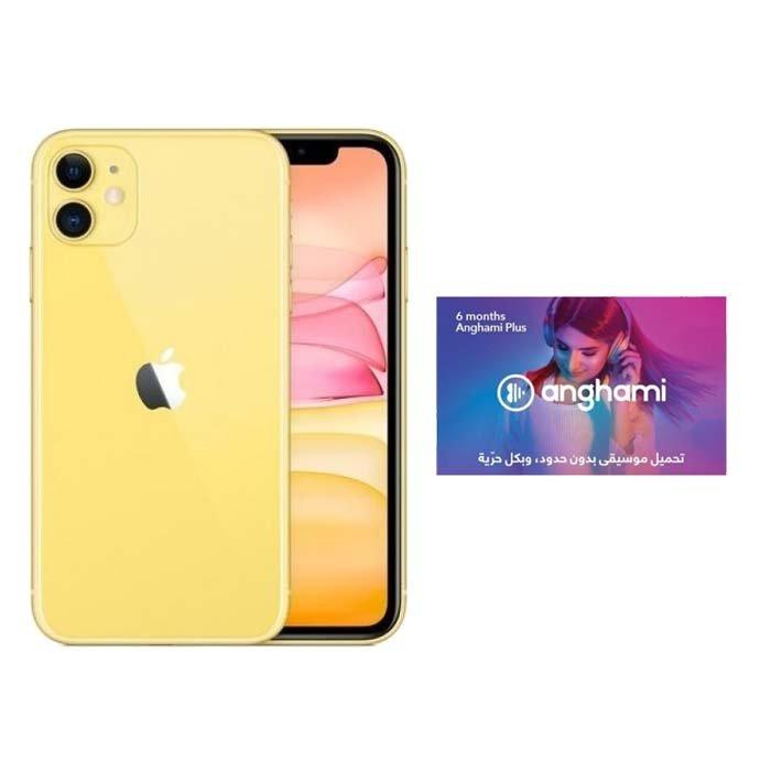 product_images