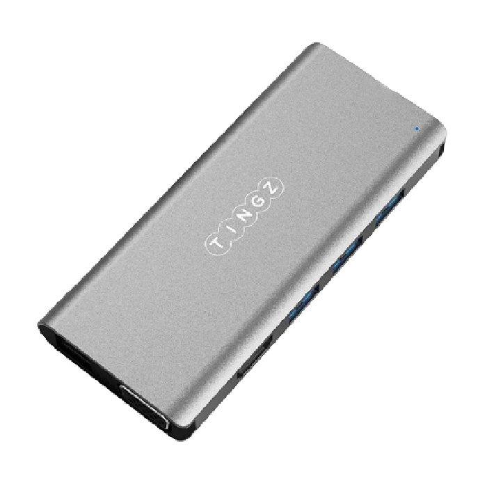 product_images