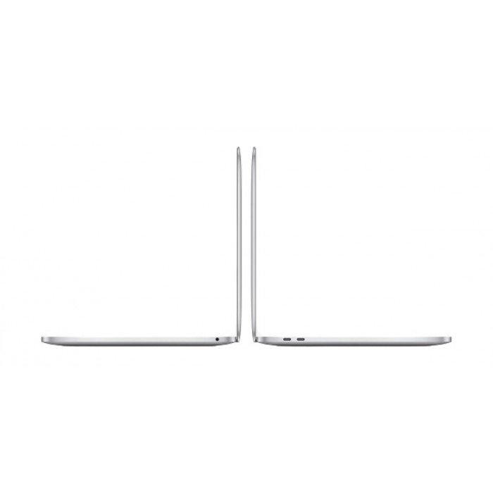 Apple Macbook Pro 10th Gen Core i7 16GB RAM 1TB SSD 13.3-inch Laptop - Silver