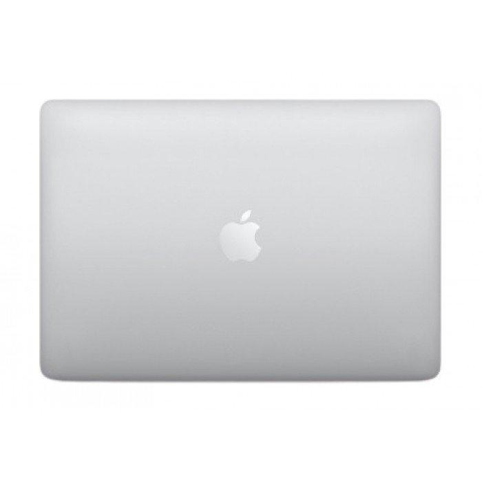 Apple Macbook Pro 10th Gen Core i7 16GB RAM 1TB SSD 13.3-inch Laptop - Silver