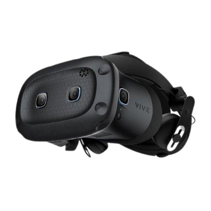 HTC Vive Cosmos Elite Kit VR Headset in Kuwait Buy Online Xcite