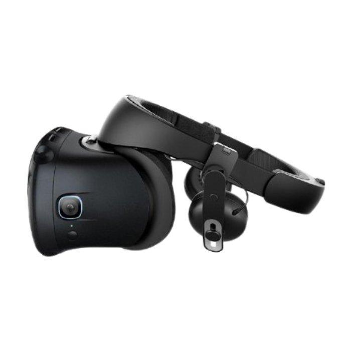 HTC Vive Cosmos Elite Kit VR Headset in Kuwait Buy Online Xcite