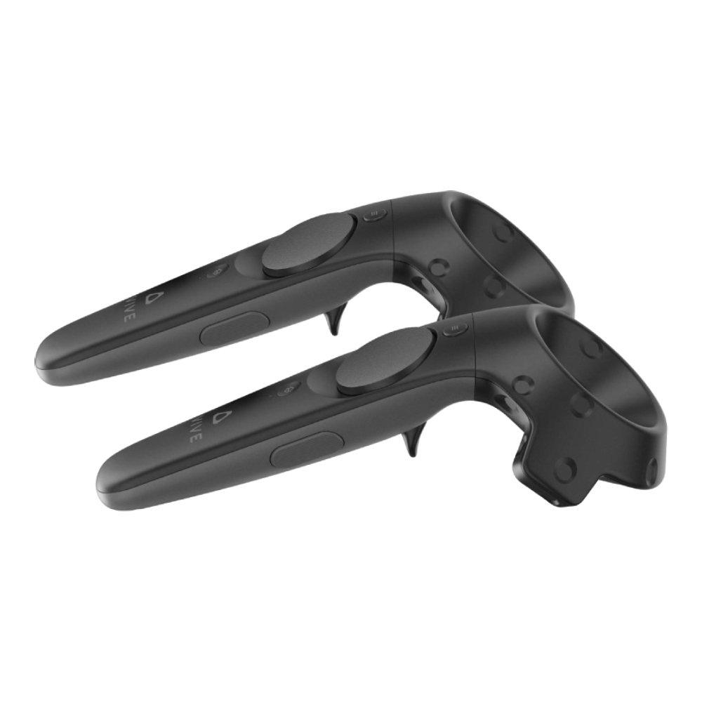 HTC Vive Cosmos Elite Kit VR Headset