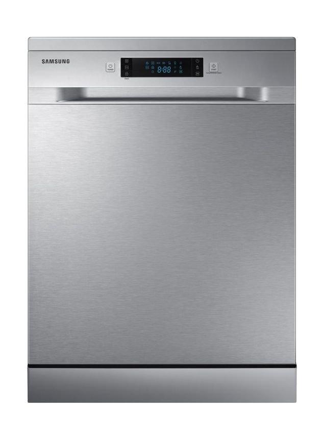 product_images