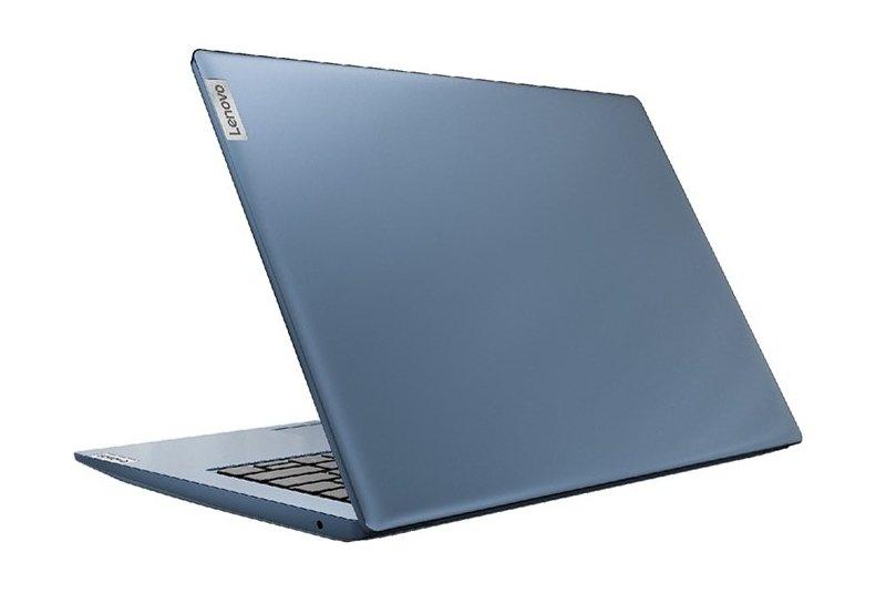 lenovo-ideapad-1-intel-celeron-n4020-4gb-ram-64gb-emmc-storage-14