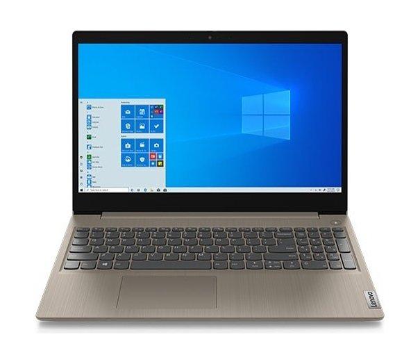 Lenovo IdeaPad Core i5 4GB RAM 1TB HDD 14-inch Laptop (81WD001UAD) - Grey
