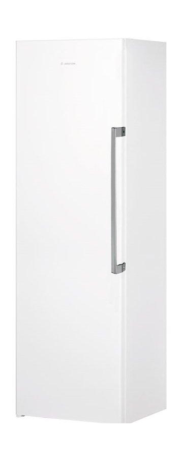 product_images
