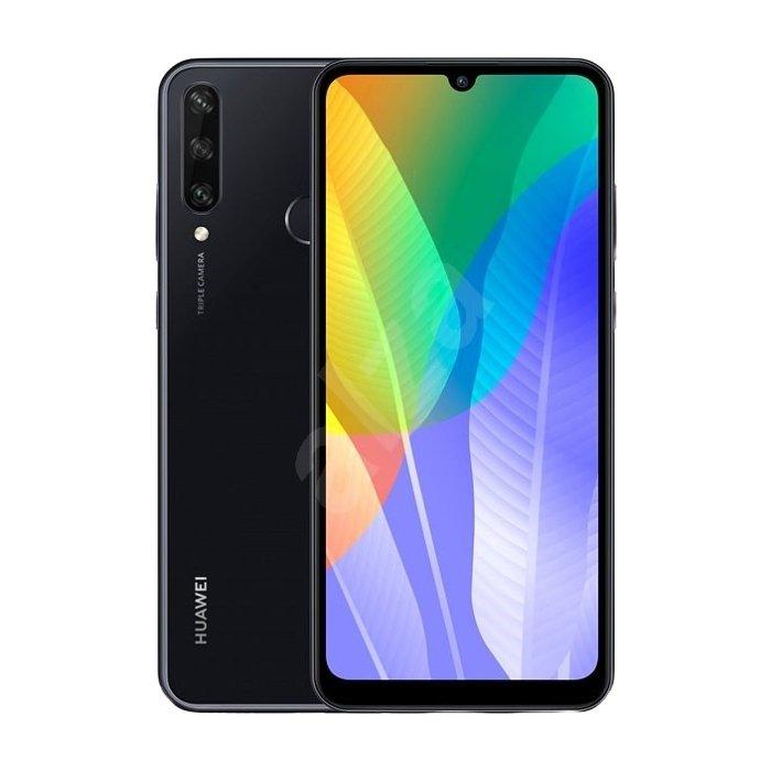 product_images