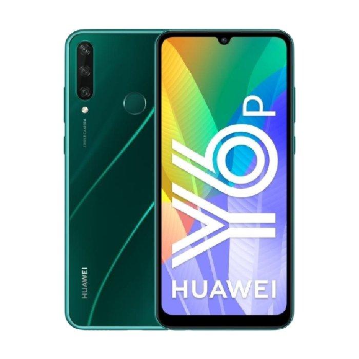 product_images