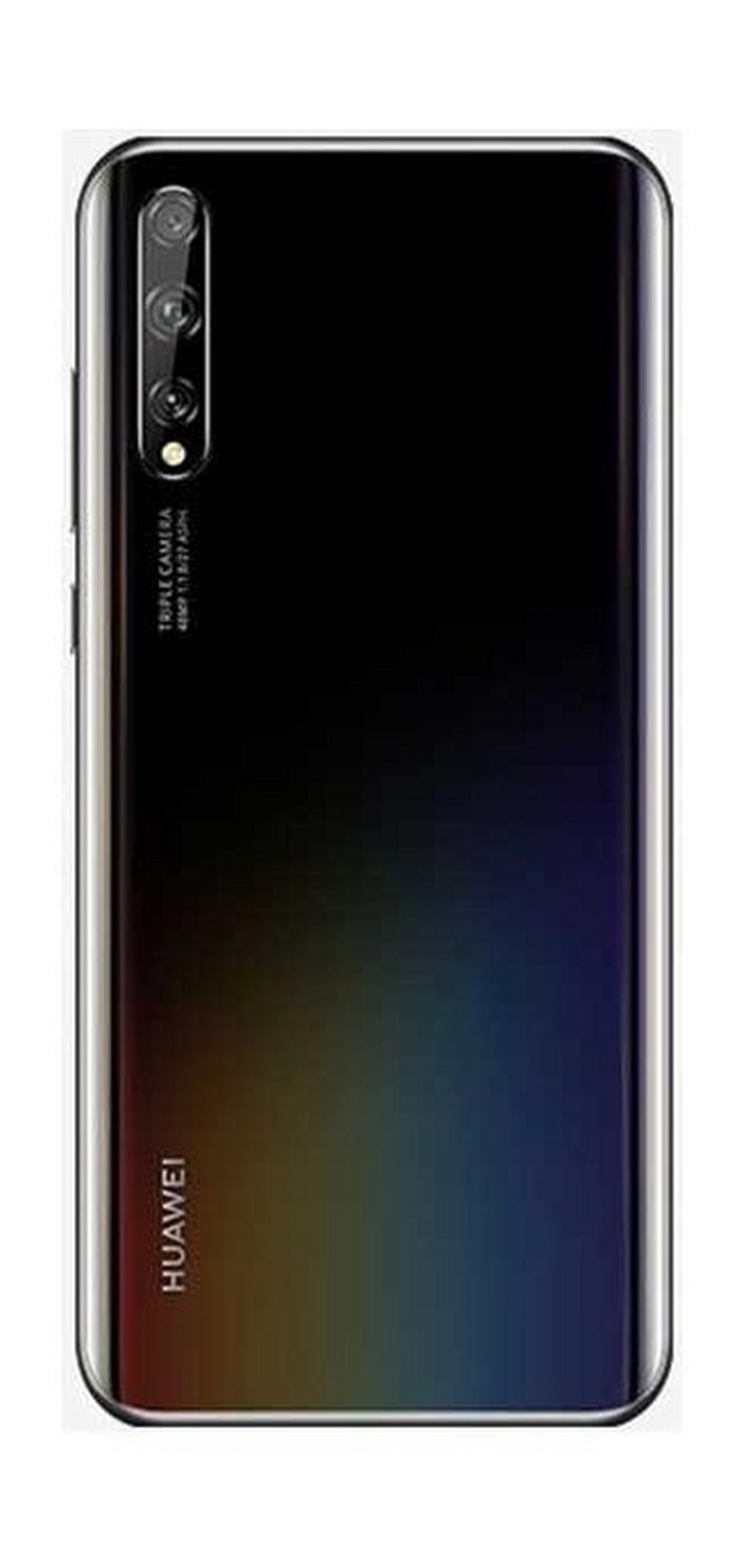 Huawei Y8P 128GB Phone - Black