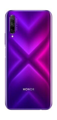 product_images