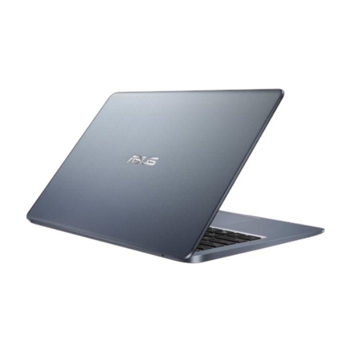 product_images
