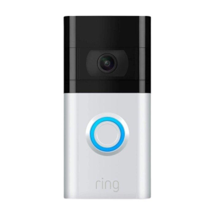 product_images