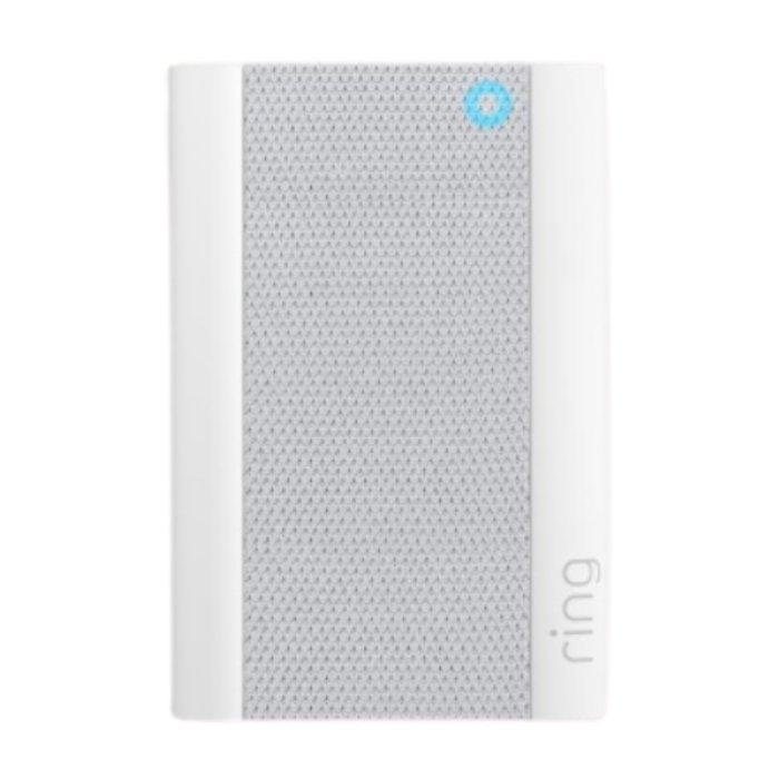 product_images