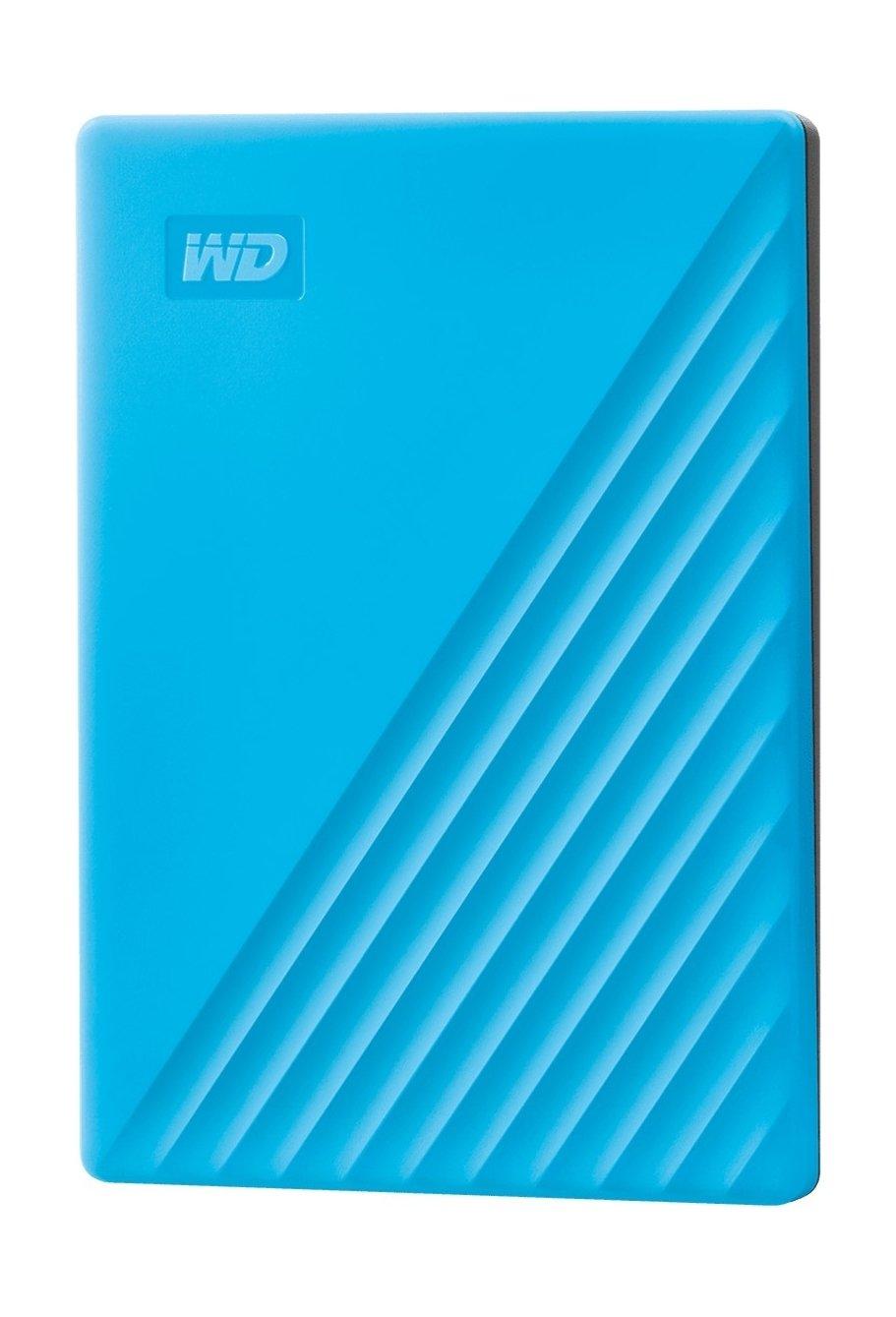 product_images