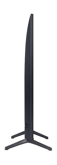 Samsung Crystal 50-inches UHD 4K HDR Smart TV (2020) - UA50TU7000U