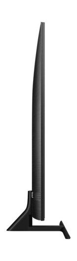 تلفزيون سامسونج الذكي 75 بوصة QLED 4K ال اي دي (2020) - QA75Q70T