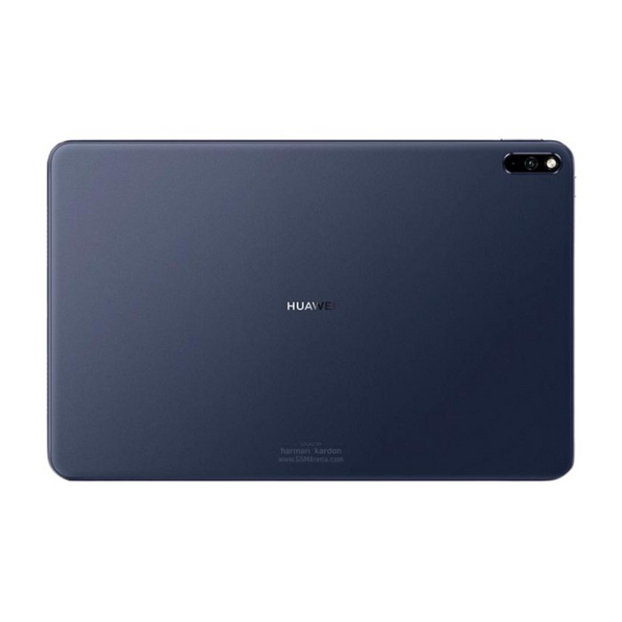 Huawei MatePad Pro 256GB 4G Tablet - Grey