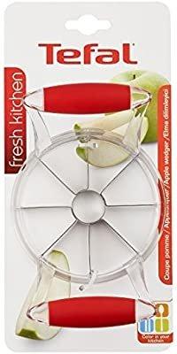 مقطع التفاح من تيفال - (K0611414)