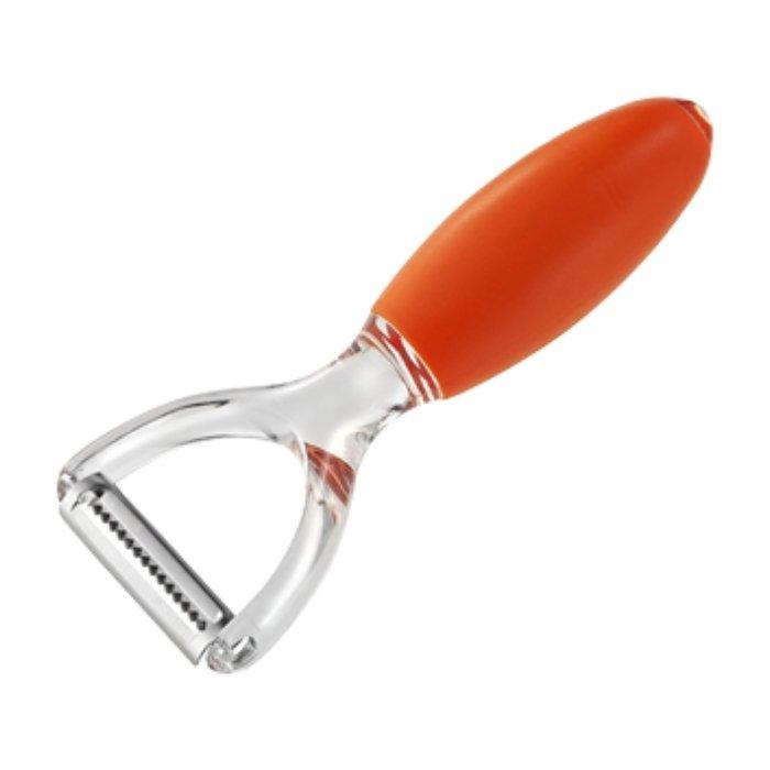 Tefal Julienne Peeler
