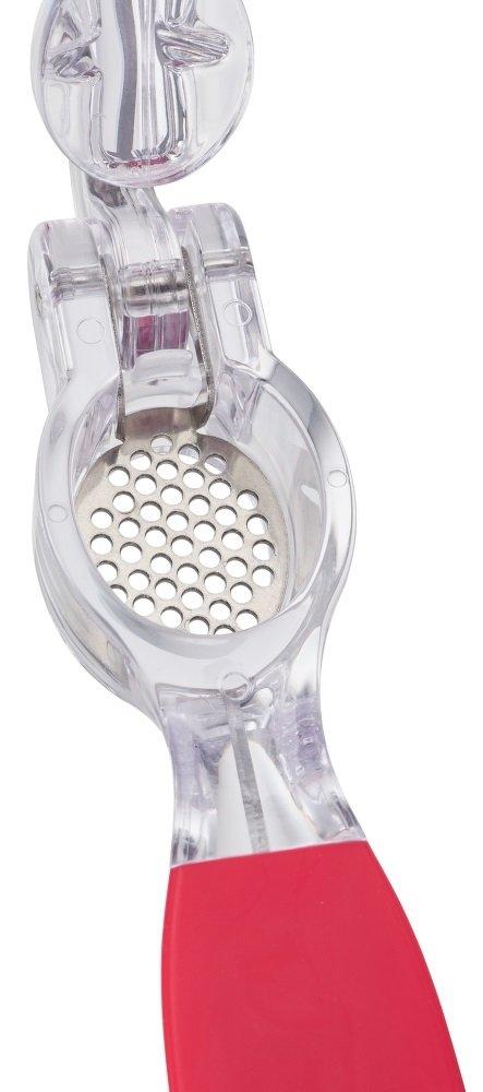 Tefal Garlic Press - K0612214