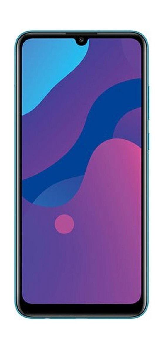 product_images