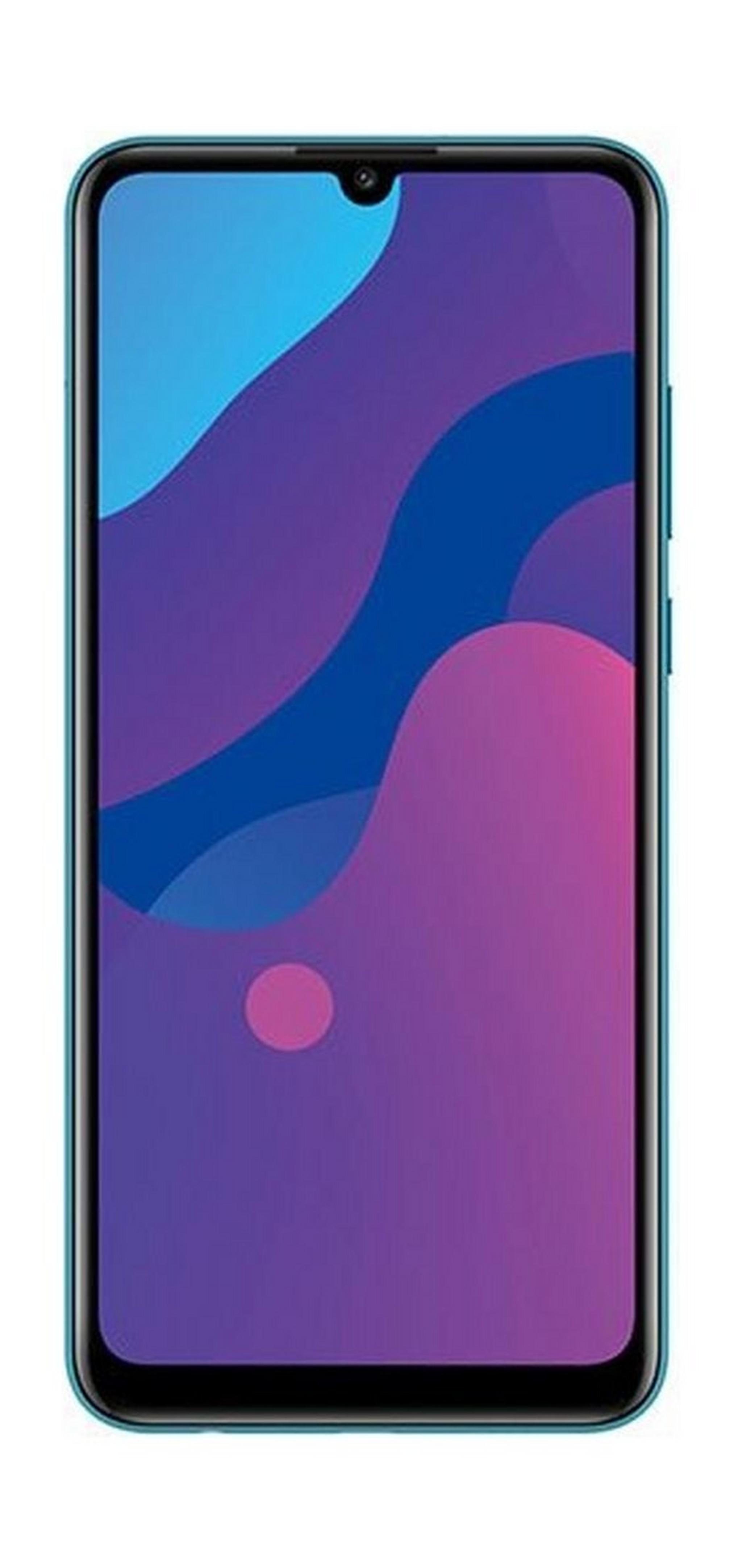 Honor 9A 64GB Phone - Blue