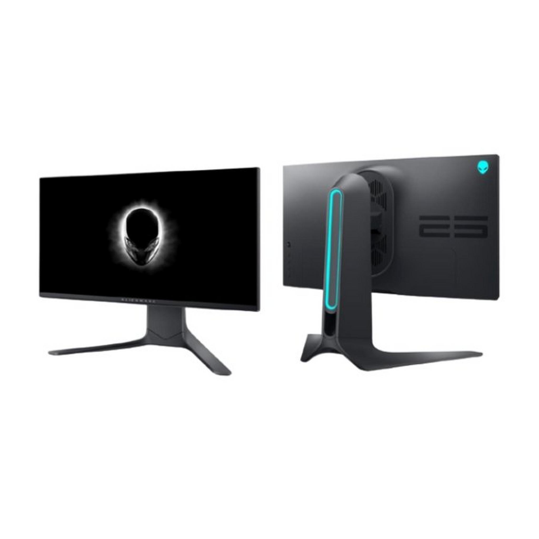 Dell Alienware 25" Gaming Monitor (AW2521HF)