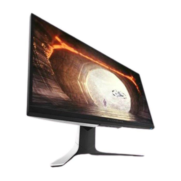 Dell Alienware 27" Gaming Monitor (AW2720HF)