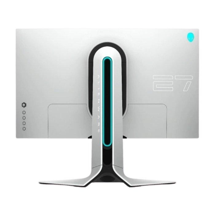 Dell Alienware 27" Gaming Monitor (AW2720HF)