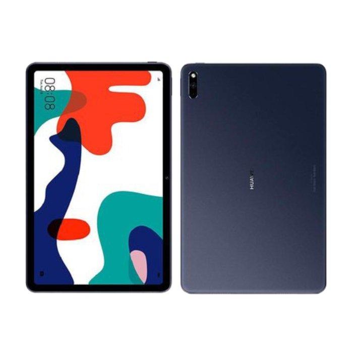 Huawei MatePad 64GB 4G Tablet - Grey