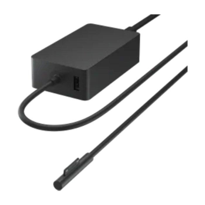 product_images